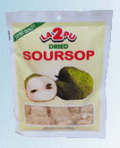 Soursop