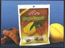 La2pu Mango Tamarind