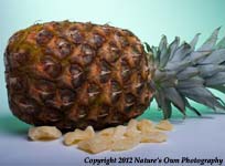 Pineapple